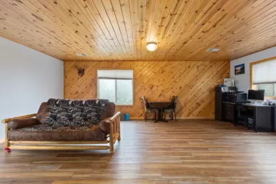 9581 Christmas Tree Lane, Pierz, MN 56364 - Photo 20