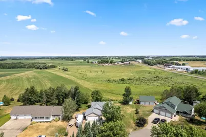 9581 Christmas Tree Lane, Pierz, MN 56364 - Photo 30