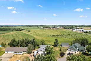 9581 Christmas Tree Ln, Pierz, MN 56364 - Photo 30