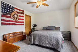 9581 Christmas Tree Ln, Pierz, MN 56364 - Photo 16
