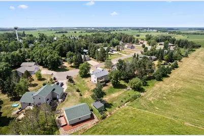 9581 Christmas Tree Lane, Pierz, MN 56364 - Photo 32