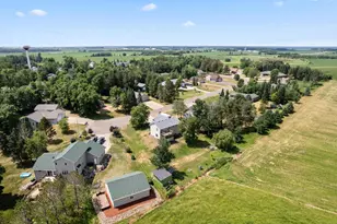 9581 Christmas Tree Ln, Pierz, MN 56364 - Photo 32