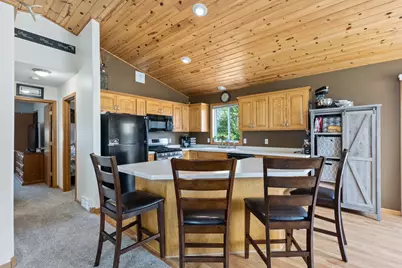 9581 Christmas Tree Lane, Pierz, MN 56364 - Photo 8