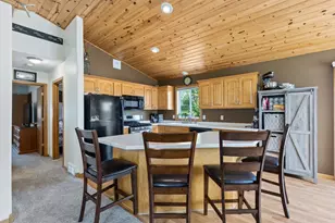 9581 Christmas Tree Ln, Pierz, MN 56364 - Photo 8
