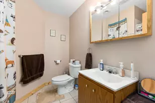 9581 Christmas Tree Ln, Pierz, MN 56364 - Photo 24