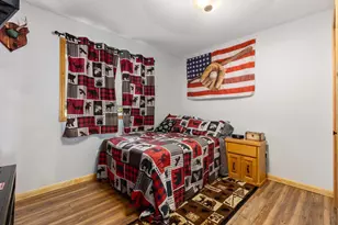 9581 Christmas Tree Ln, Pierz, MN 56364 - Photo 22