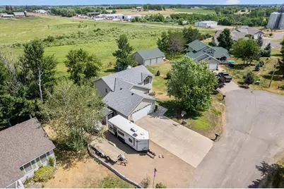 9581 Christmas Tree Lane, Pierz, MN 56364 - Photo 2