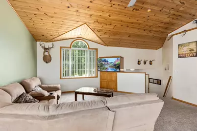 9581 Christmas Tree Lane, Pierz, MN 56364 - Photo 14