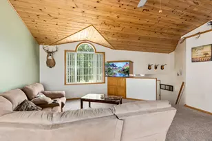 9581 Christmas Tree Ln, Pierz, MN 56364 - Photo 14