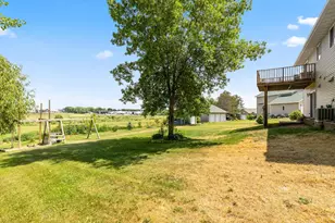 9581 Christmas Tree Ln, Pierz, MN 56364 - Photo 28
