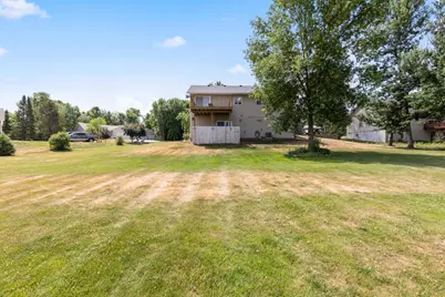 9581 Christmas Tree Lane, Pierz, MN 56364 - Photo 6