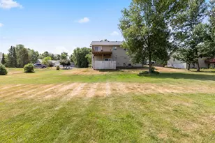 9581 Christmas Tree Ln, Pierz, MN 56364 - Photo 6