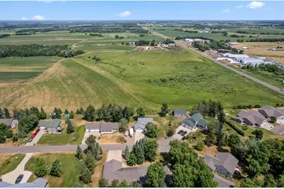 9581 Christmas Tree Lane, Pierz, MN 56364 - Photo 36