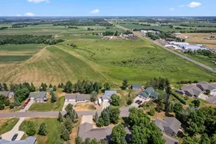 9581 Christmas Tree Ln, Pierz, MN 56364 - Photo 36