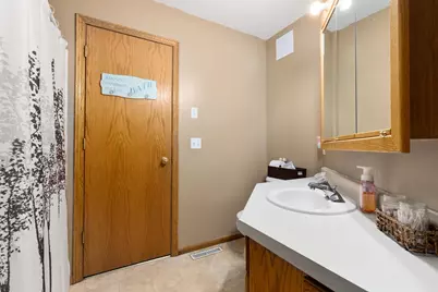 9581 Christmas Tree Lane, Pierz, MN 56364 - Photo 18