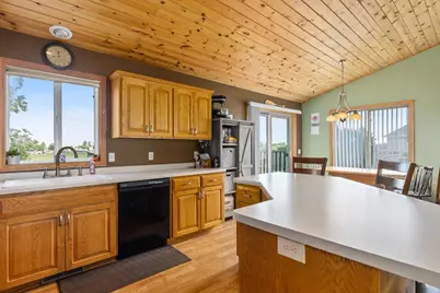 9581 Christmas Tree Lane, Pierz, MN 56364 - Photo 10