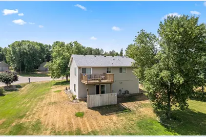 9581 Christmas Tree Lane, Pierz, MN 56364 - Photo 4