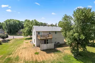 9581 Christmas Tree Ln, Pierz, MN 56364 - Photo 4