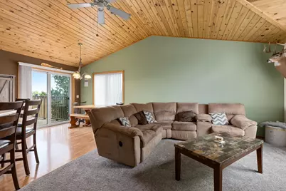 9581 Christmas Tree Lane, Pierz, MN 56364 - Photo 12