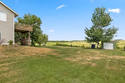 9581 Christmas Tree Lane, Pierz, MN 56364 - Photo 26