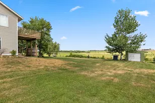 9581 Christmas Tree Ln, Pierz, MN 56364 - Photo 26