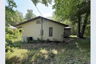 8749 County Road 8 NE, Remer, MN 56672 - Photo 2