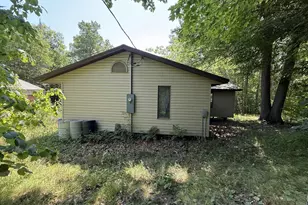 8749 County Rd 8 NE, Remer, MN 56672 - Photo 2