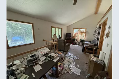 8749 County Road 8 NE, Remer, MN 56672 - Photo 8