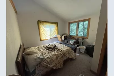 8749 County Road 8 NE, Remer, MN 56672 - Photo 10