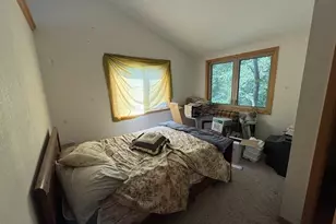 8749 County Rd 8 NE, Remer, MN 56672 - Photo 10