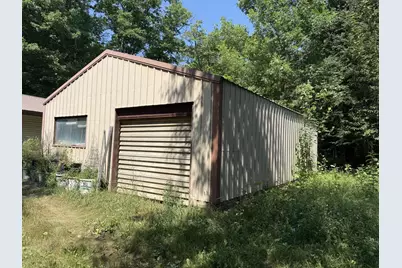 8749 County Road 8 NE, Remer, MN 56672 - Photo 4