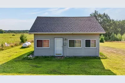 27048 Hawthorn Road #2039, Hinckley, MN 55037 - Photo 20