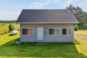 27048 Hawthorn Rd, Hinckley, MN 55037 - Photo 20