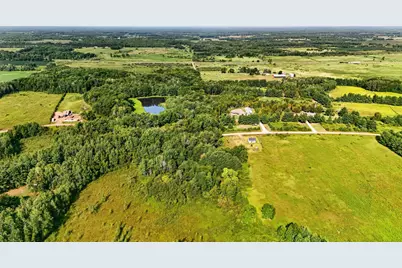 27048 Hawthorn Road #2039, Hinckley, MN 55037 - Photo 4