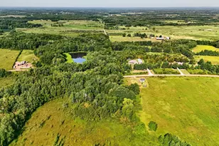 27048 Hawthorn Rd, Hinckley, MN 55037 - Photo 4
