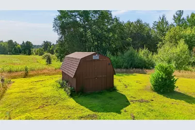 27048 Hawthorn Road #2039, Hinckley, MN 55037 - Photo 22