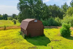 27048 Hawthorn Rd, Hinckley, MN 55037 - Photo 22