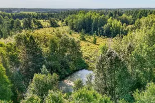 27048 Hawthorn Rd, Hinckley, MN 55037 - Photo 12