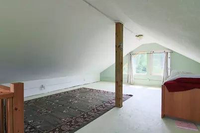 27048 Hawthorn Road #2039, Hinckley, MN 55037 - Photo 26