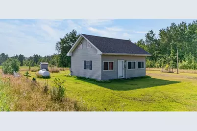 27048 Hawthorn Road #2039, Hinckley, MN 55037 - Photo 8