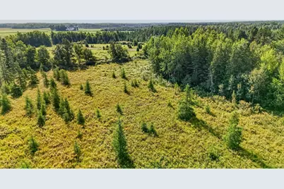 27048 Hawthorn Road #2039, Hinckley, MN 55037 - Photo 14