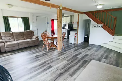 27048 Hawthorn Road #2039, Hinckley, MN 55037 - Photo 24