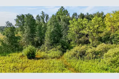 27048 Hawthorn Road #2039, Hinckley, MN 55037 - Photo 10