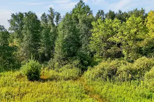 27048 Hawthorn Rd, Hinckley, MN 55037 - Photo 10