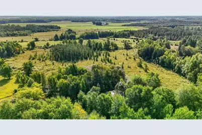 27048 Hawthorn Road #2039, Hinckley, MN 55037 - Photo 6