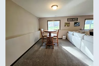 381 18th Street Court NW, Sauk Rapids, MN 56379 - Photo 24