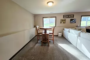 381 18th St Ct NW, Sauk Rapids, MN 56379 - Photo 24