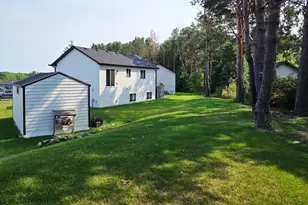 381 18th St Ct NW, Sauk Rapids, MN 56379 - Photo 36