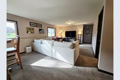 381 18th Street Court NW, Sauk Rapids, MN 56379 - Photo 22