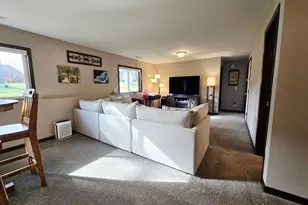 381 18th St Ct NW, Sauk Rapids, MN 56379 - Photo 22